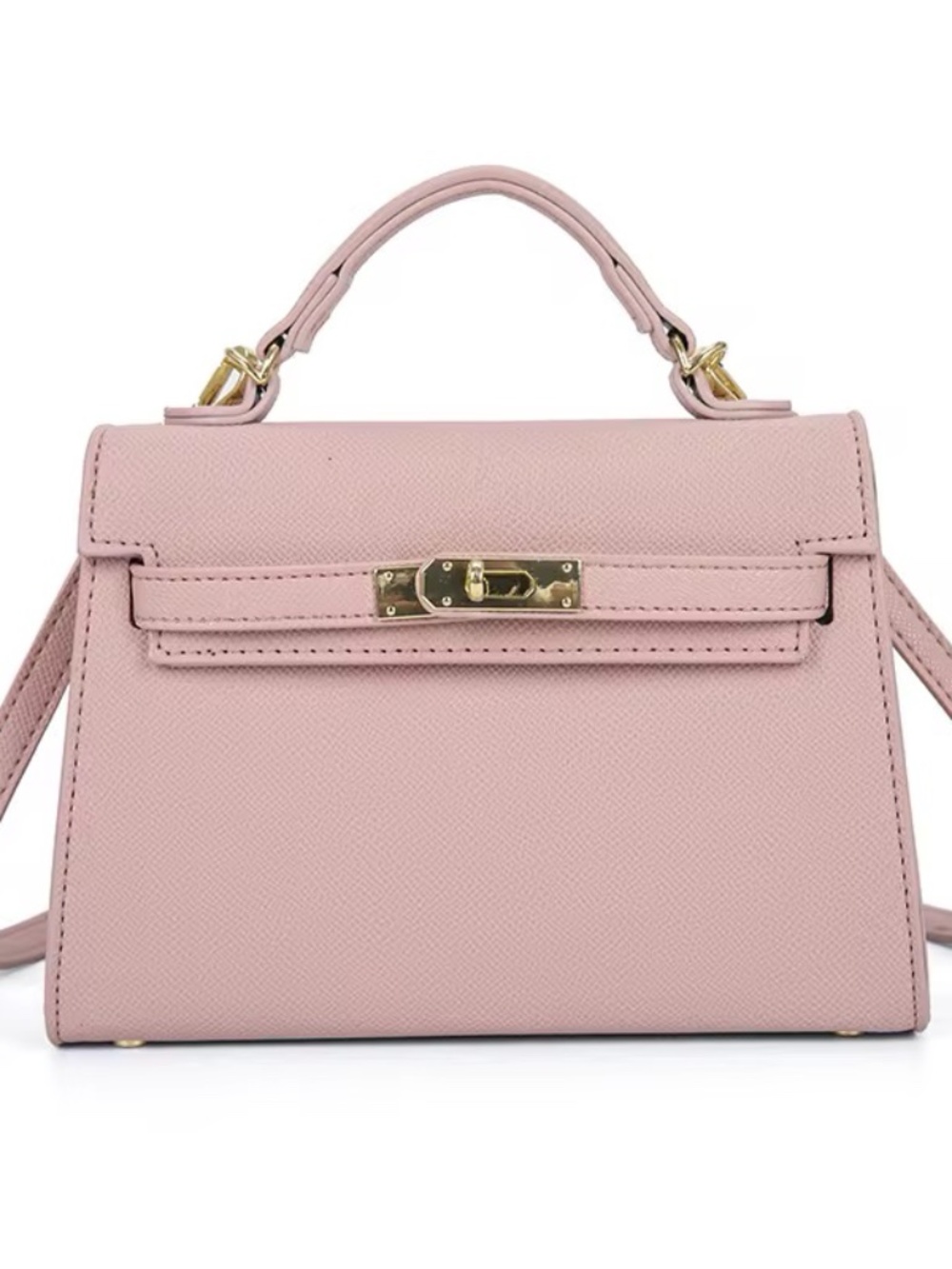 New elegant bag